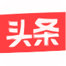 头条